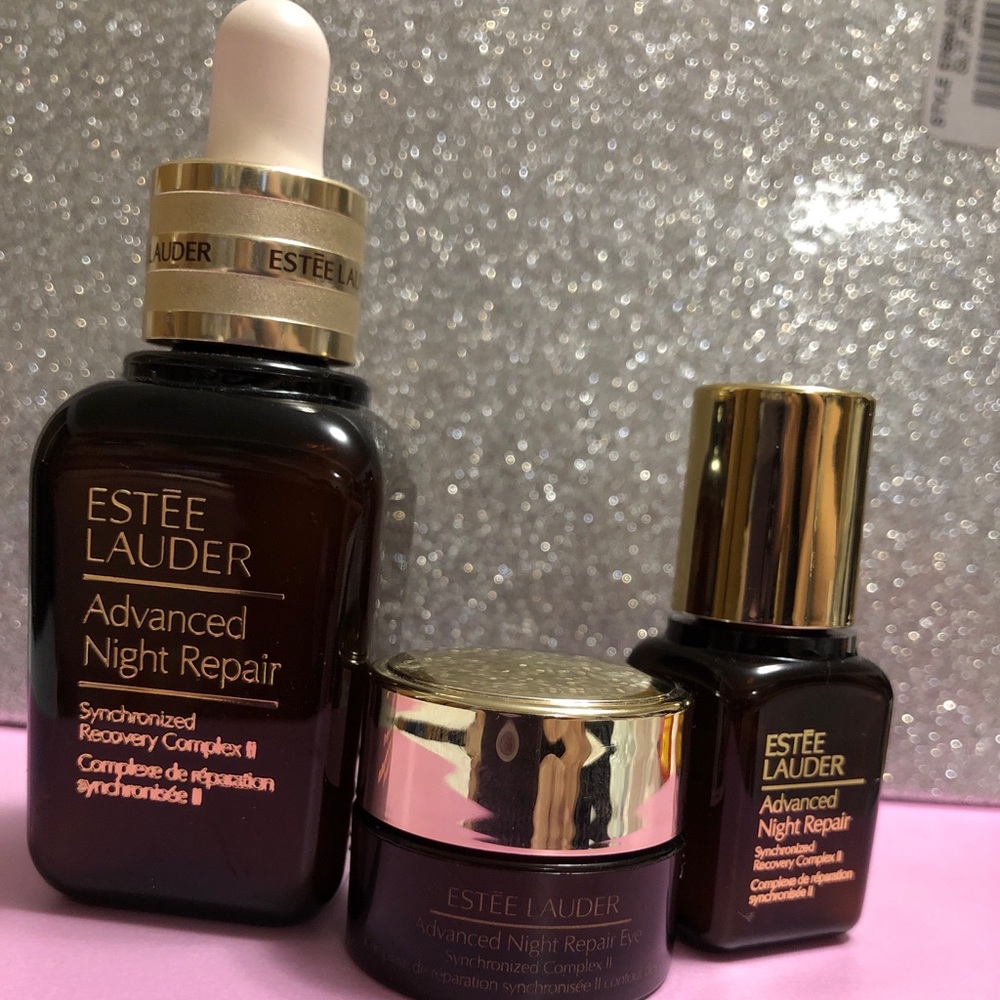 Estee Lauder Advanced Night Repair Serum 1 oz